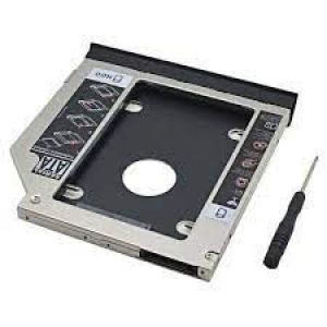 HDD Caddy slim 