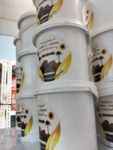 Kurma ember al qaseem