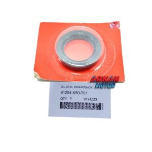 Seal as roda Beat ( 29-44-7 ) HGP