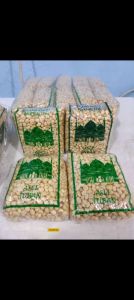 Kacang tuban 1 ball