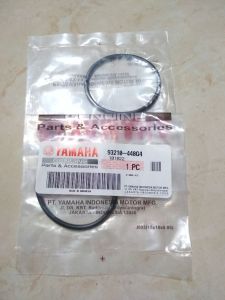 Oring tutup klep Jupiter YGP