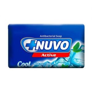 SABUN NUVO COOL