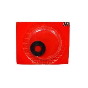 Seal as Water pump vario ( 12-24-5 ) HGP