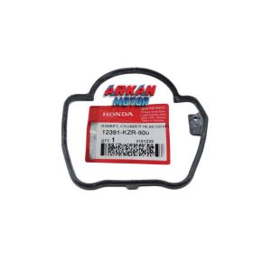 Gasket tutup kop Vario 125 KZR HGP