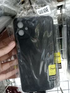 Procamera Sam A04E