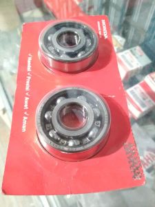 Laher Krukas Set ( 2pcs ) Grand HGP