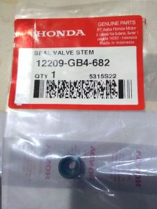 Seal Klep Grand Supra GB4 HGP