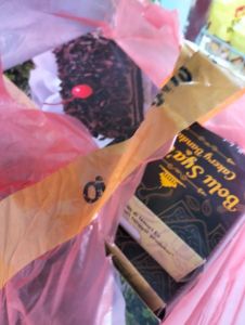 Blackforest 