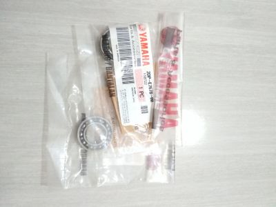 Laher Puly Nmax ( 6902 ) YGP