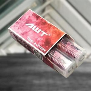 AWT PINK 3300MAH