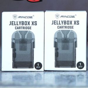 Katridge Jely Box XS