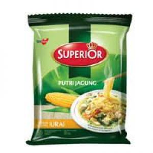 BIHUN SUPERIOR