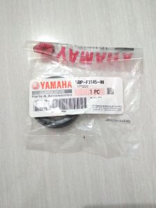 Seal Shock Scorpio Vixion  5BP YGP