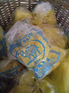 Gula batu