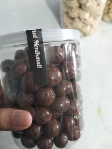 Choc biz coklat 300g