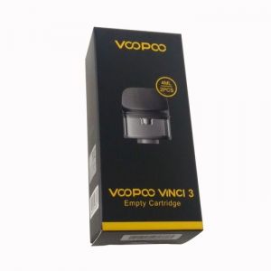 Katridge Vinci 3 Pood