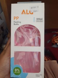 Algo 260ml