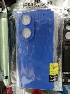 Procamera Reno 8T 4G