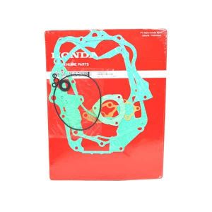 Paking Gasket Kit B Legenda & Supra FIT HGP