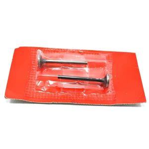 Klep Set Grand HGP