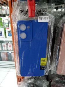 Procamera Realme 10 Pro 5G