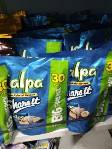 Kalpa