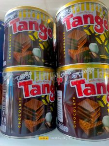 Tango 