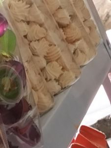 Sagu susu