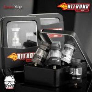 RTA NITROUS