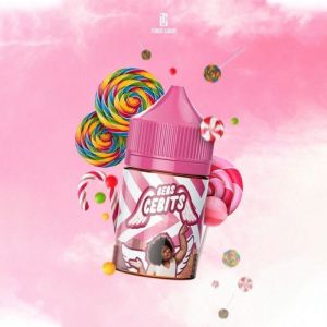 BEBS CEBITS SERIES 60ml