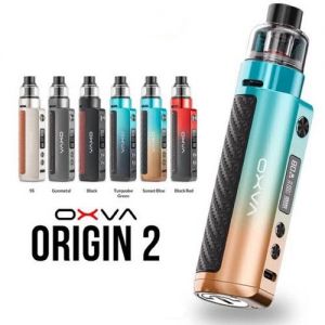 OXFA ORIGIN 2 POOD KIT