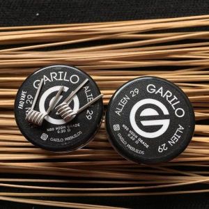 KAWAT GARILO DUAL 
