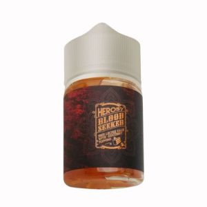 BLOOD SEEKER 60ML