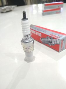 Busi DS U20FSR-U YGP