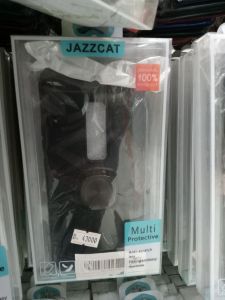 JAZZCAT V17 PRO