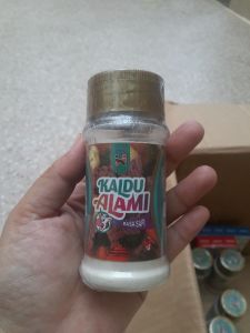 Kaldu alami rasa sapi