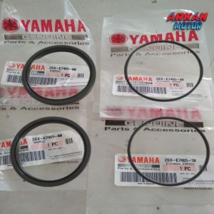 Seal/Oring Secondary Kit Mio M3 YGP