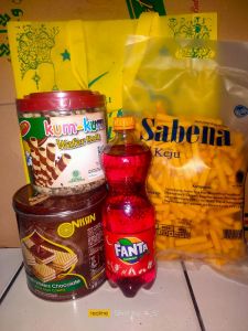 Paket 70