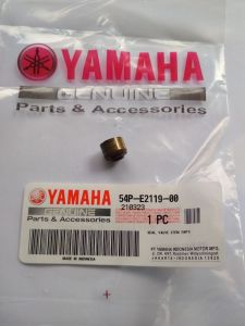Seal klep Mio J 54P YGP
