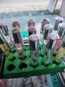 Parfume No Brand 30 ML 