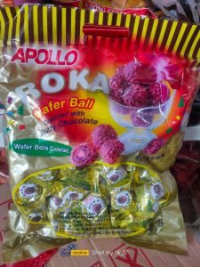 Roka isi 70