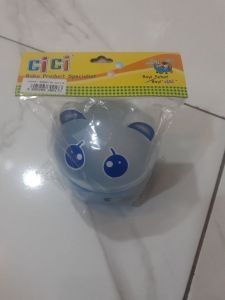 Tbk karacter isi 1