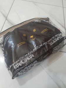 Bantal guling set 2 guling 1 peang kayana