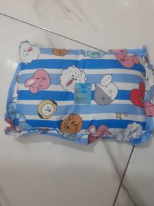 Bantal peang mesno