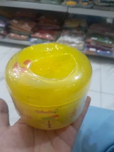 Tbk reliable isi 1