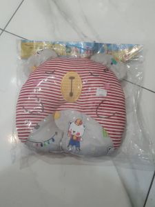 Bantal peang darby