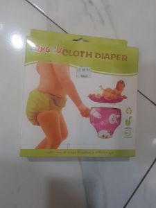 Clody baby grow