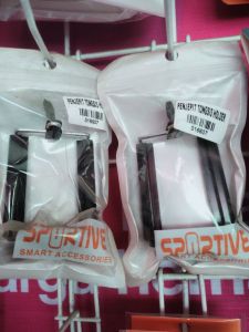 Penjepit Tongsis Holder 