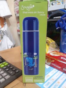 Termos snuggle 500ml