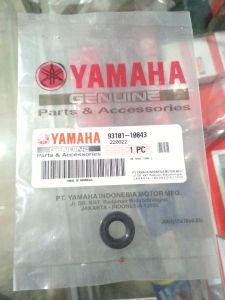 Seal Kopling Jupiter Vixion YGP